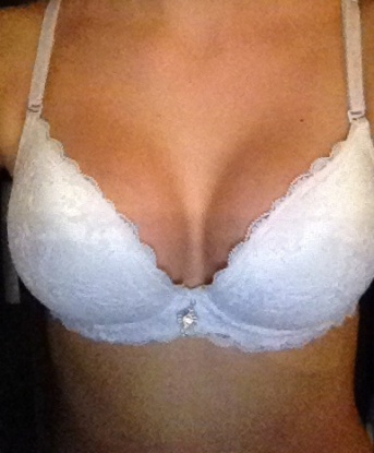 Анкета проститутки Анастасия - город Тарумовка, 35 лет, №6002